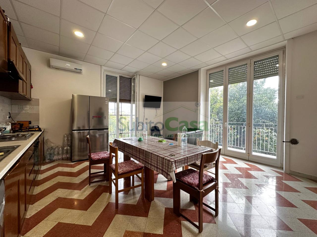 Affitto Casa indipendente, Chieti foto