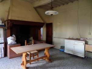 Vendita Casa indipendente, Fucecchio Vendita Casa indipendente, Fucecchio