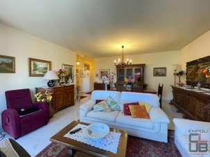 Vendita Appartamento, Empoli Vendita Appartamento, Empoli