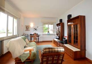 Vendita Villa, Capannori Vendita Villa, Capannori