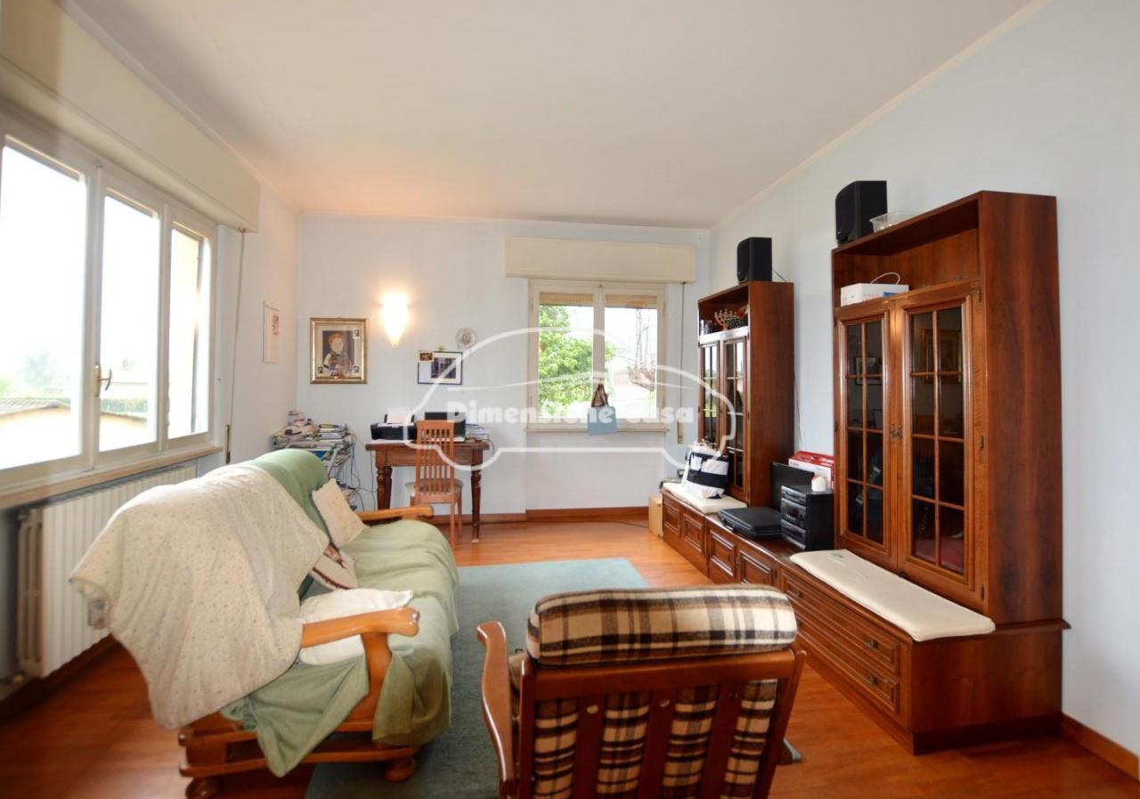 Vendita Villa, Capannori foto