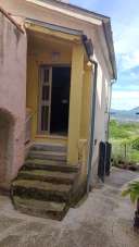 Vendita Casa indipendente, Isernia Vendita Casa indipendente, Isernia