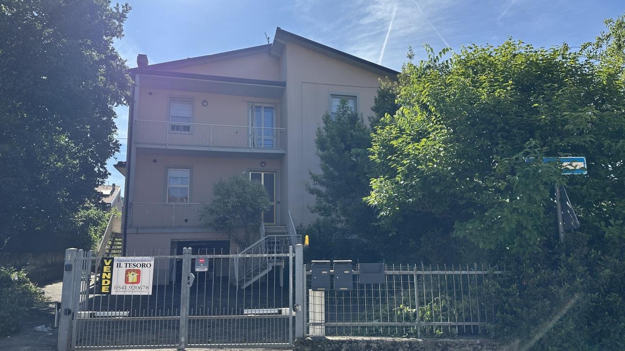 Vendita Pentavani, Novafeltria foto