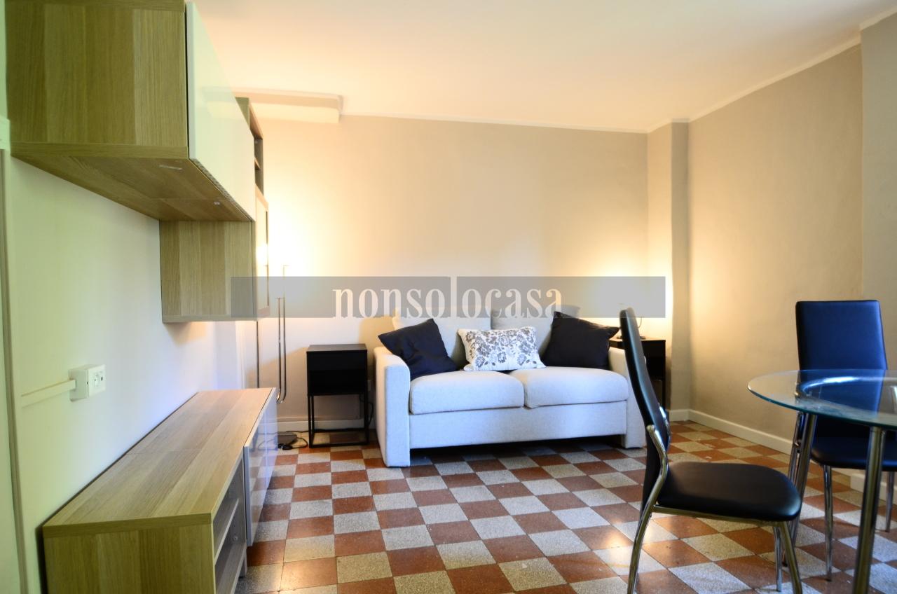 Affitto Bivani, Perugia foto