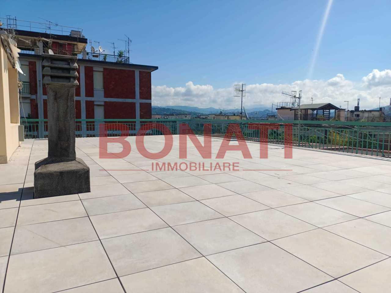 Affitto Multivani, La Spezia Affitto Multivani, La Spezia foto