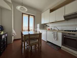 Affitto Trivani, Catanzaro Affitto Trivani, Catanzaro