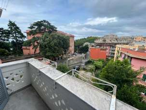 Affitto Eptavani, Genova Affitto Eptavani, Genova
