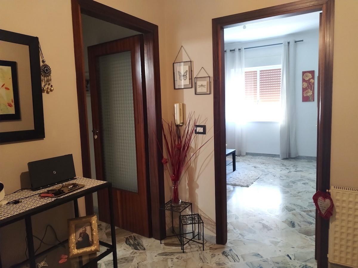 Vendita Pentavani, Siracusa foto