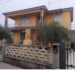 Vendita Pentavani, Castelnuovo Magra Vendita Pentavani, Castelnuovo Magra