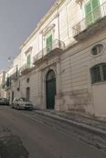 Vendita Case, Ostuni Vendita Case, Ostuni