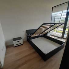 Affitto Bivani, Brescia Affitto Bivani, Brescia