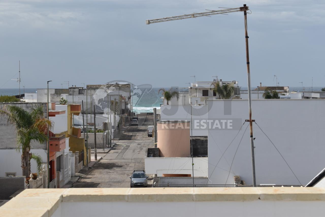 Vendita Pentavani, Lecce foto