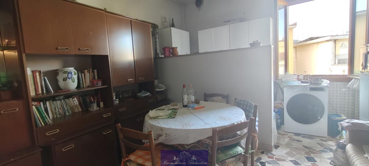 Vendita Trivani, Lastra a Signa foto