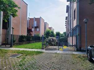 Vendita Pentavani, Parma Vendita Pentavani, Parma