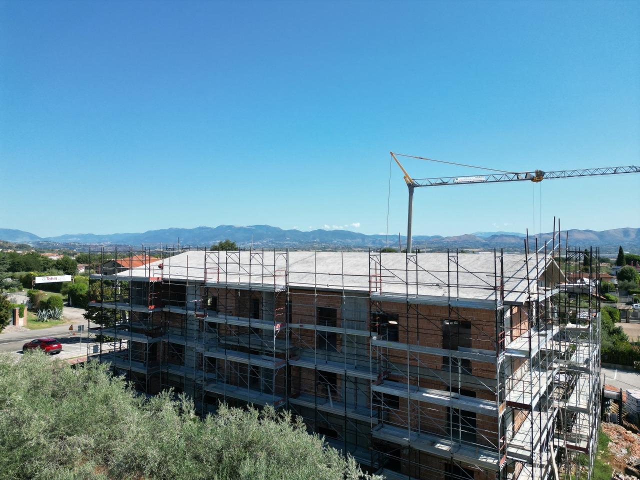 Vendita Trivani, Fiano Romano foto