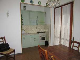 Affitto Quadrivani, Prato Affitto Quadrivani, Prato