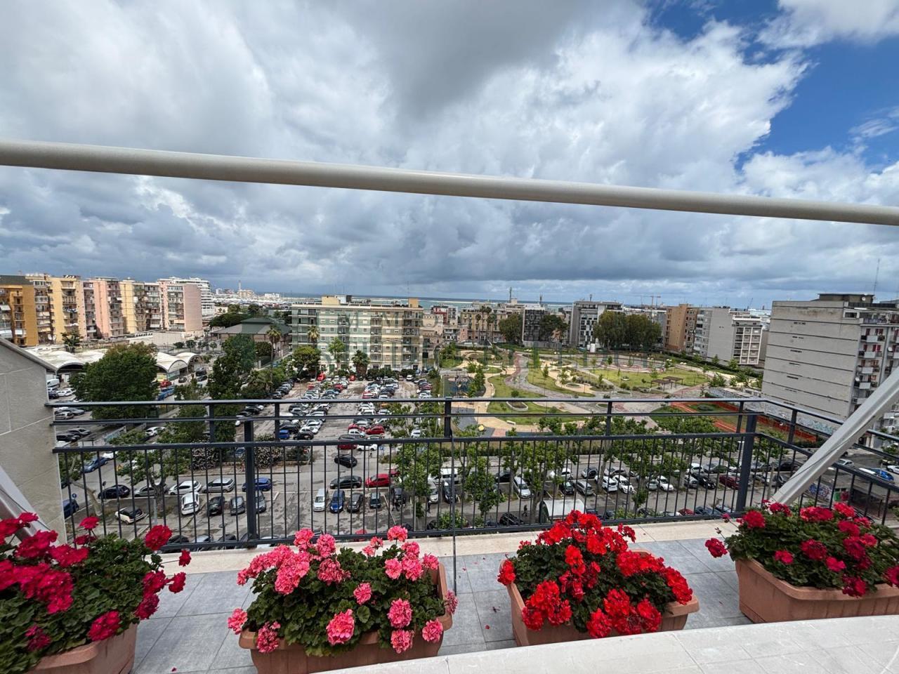 Vendita Quadrivani, Bari foto
