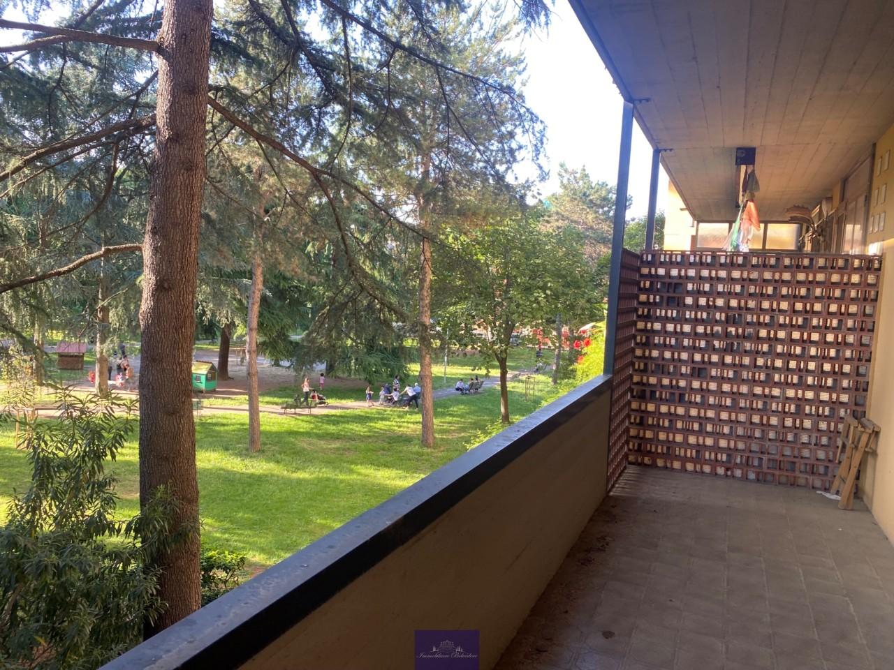 Vendita Quadrivani, Firenze foto