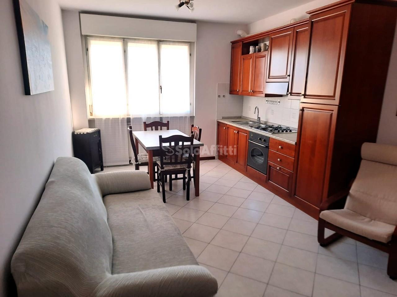 Affitto Bivani, Rovellasca foto