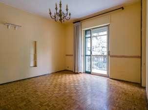 Vendita Pentavani, Torino Vendita Pentavani, Torino