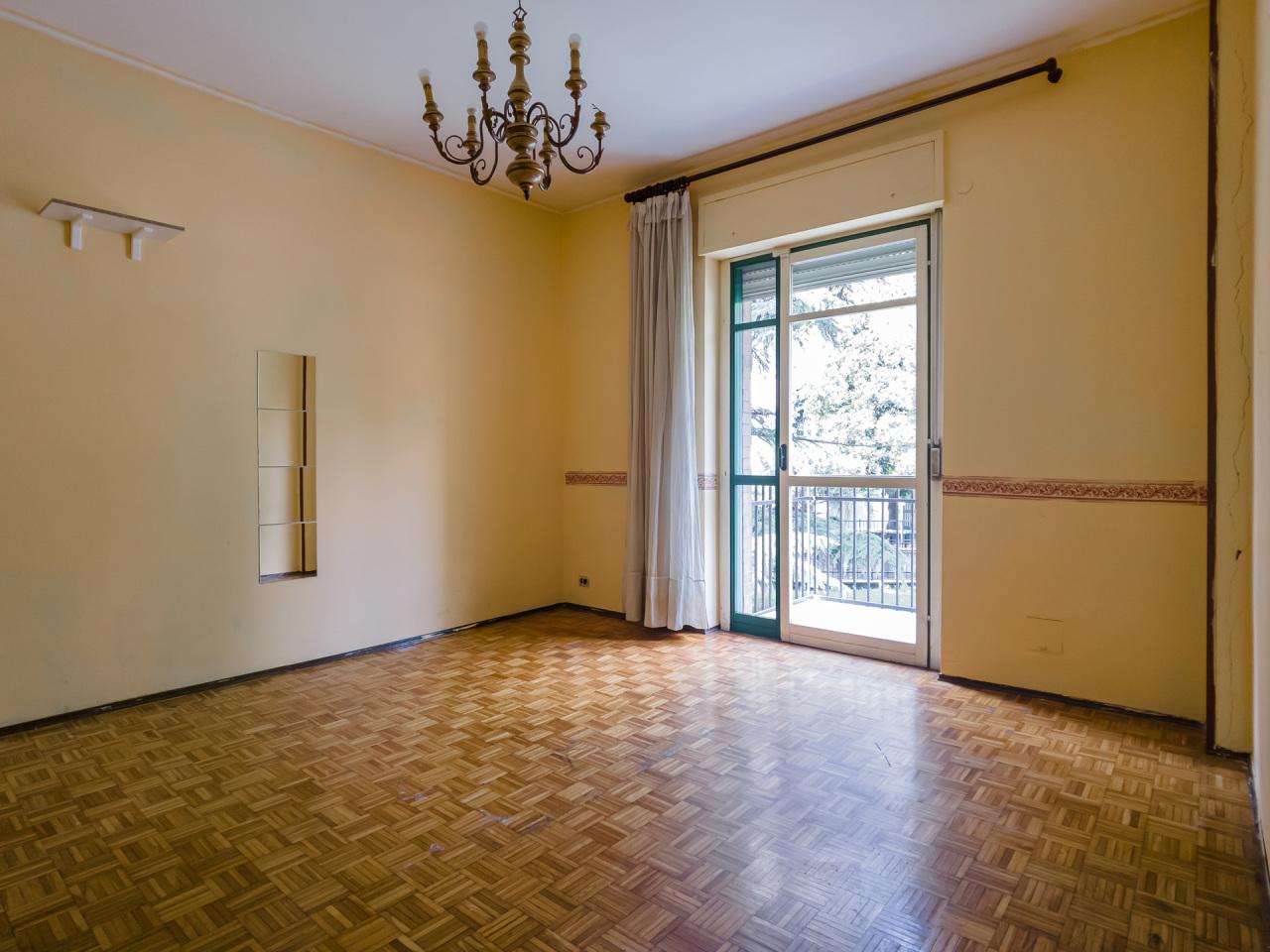Vendita Pentavani, Torino foto