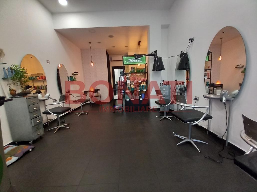 Vendita Bivani, La Spezia Vendita Bivani, La Spezia foto