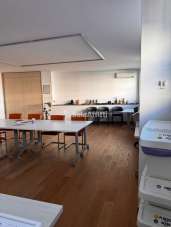 Affitto Eptavani, Pescara