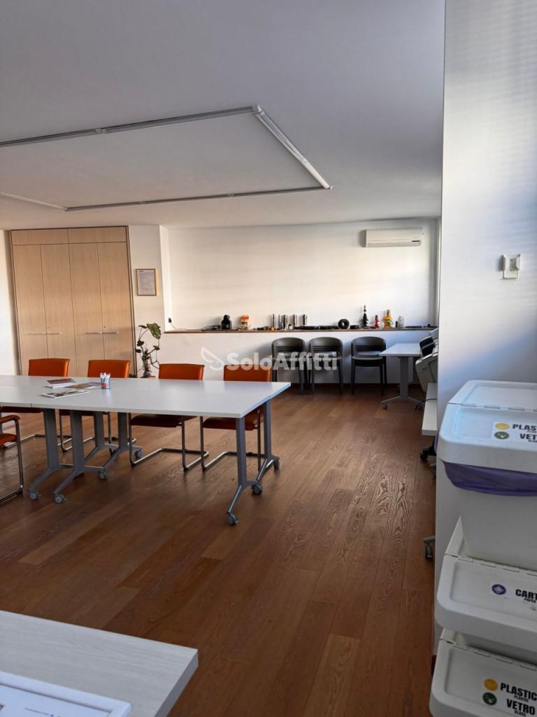 Affitto Eptavani, Pescara Affitto Eptavani, Pescara foto