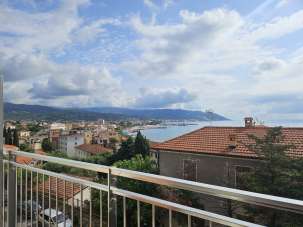 Vendita Monovano, Diano Marina Vendita Monovano, Diano Marina