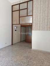 Affitto Monovano, Latina Affitto Monovano, Latina