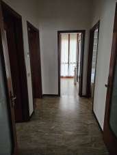 Affitto Eptavani, Piacenza Affitto Eptavani, Piacenza