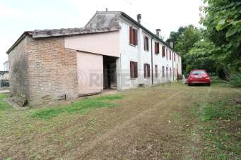 Vendita Eptavani, Ficarolo