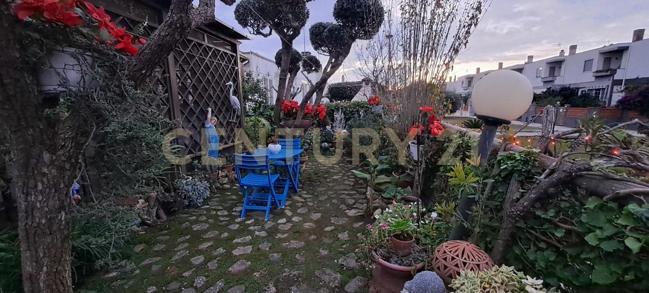 Vendita Esavani, Orbetello Vendita Esavani, Orbetello foto