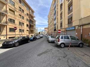 Vendita Quadrivani, Catanzaro Vendita Quadrivani, Catanzaro