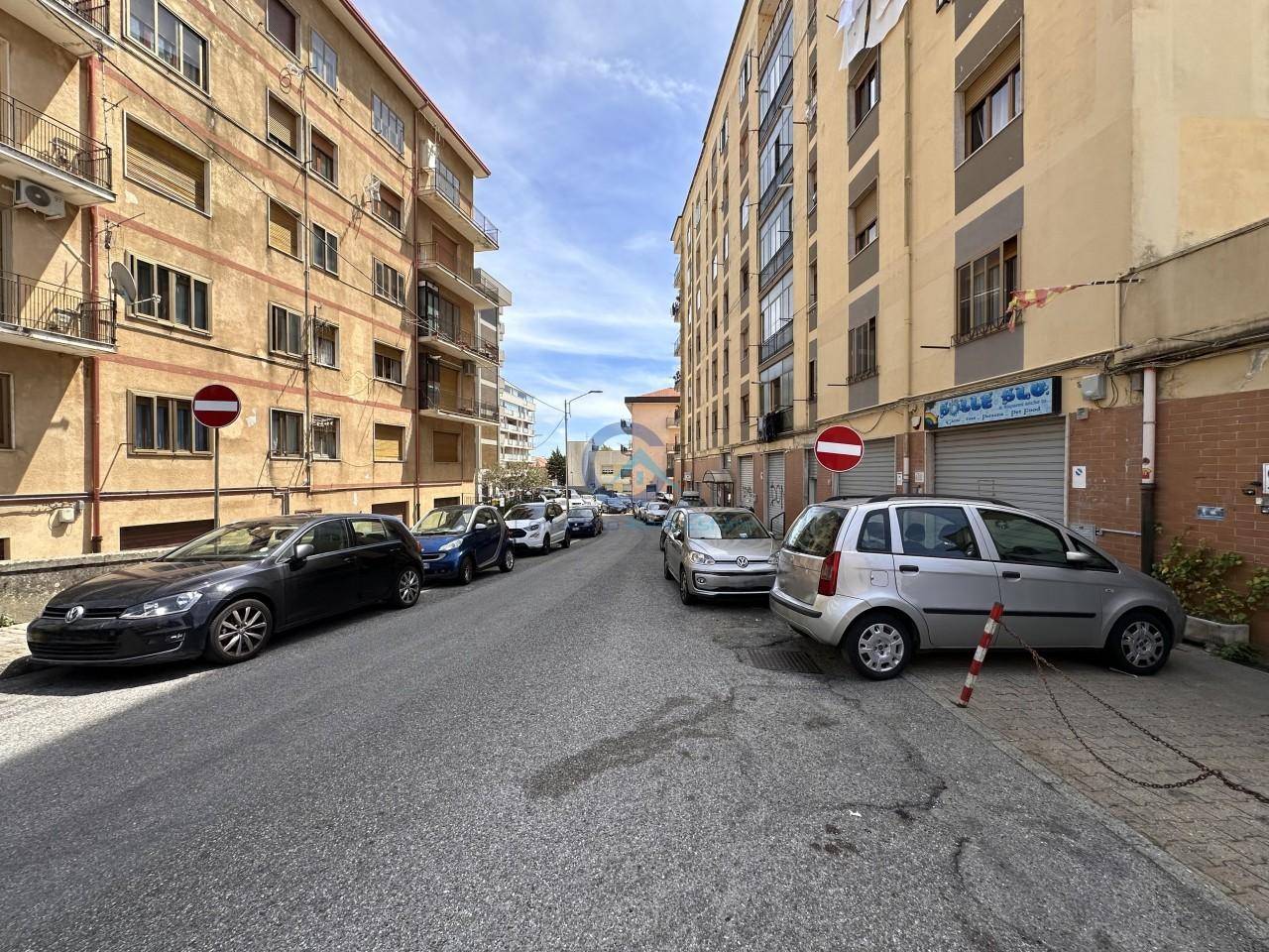 Vendita Quadrivani, Catanzaro foto