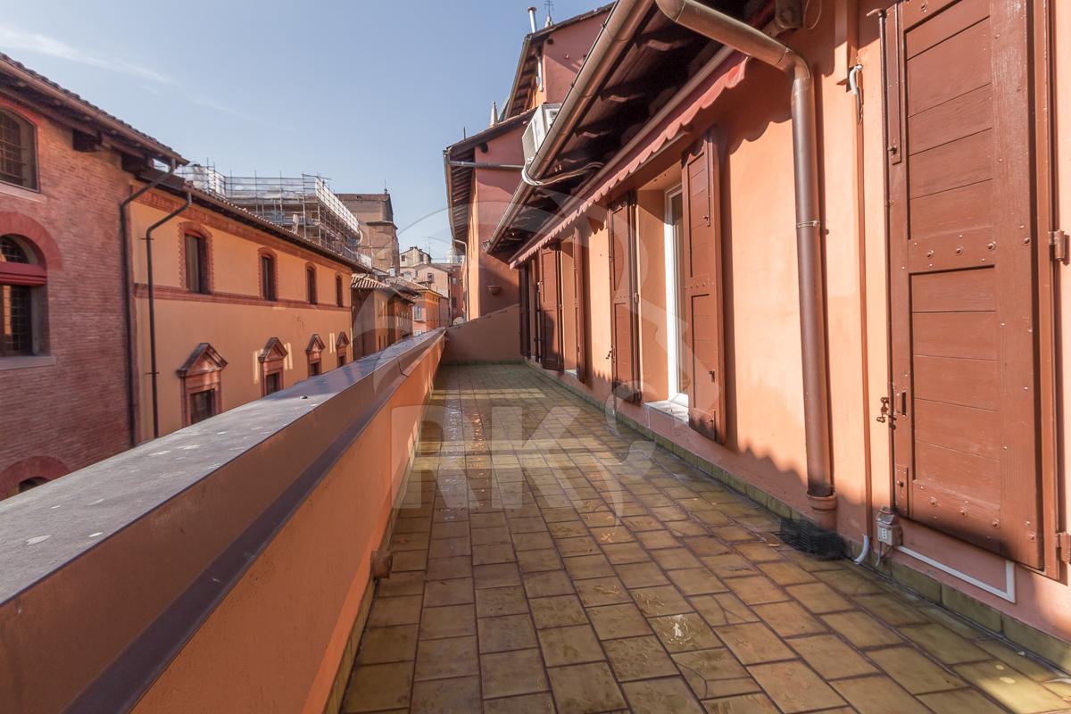 Affitto Esavani, Bologna foto