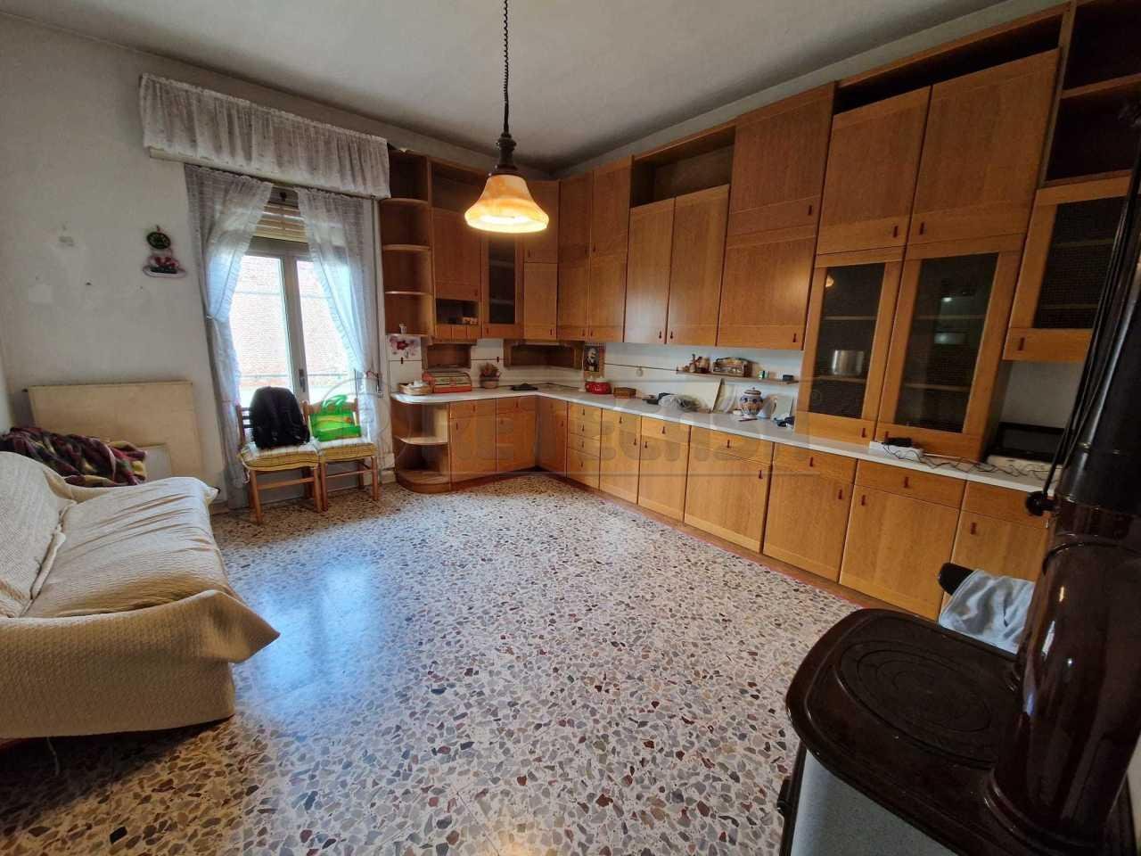 Vendita Pentavani, Cremona foto