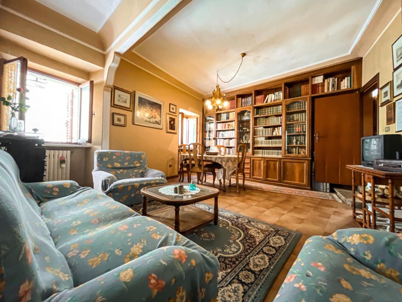 Vendita Quadrivani, Castelplanio Vendita Quadrivani, Castelplanio foto