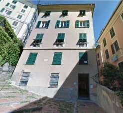 Vendita Multivani, Genova Vendita Multivani, Genova