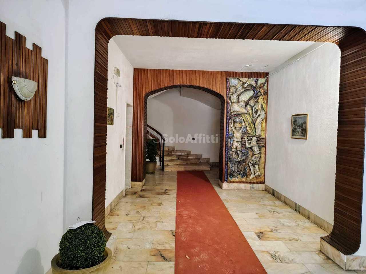 Affitto Trivani foto