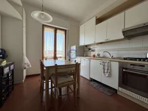 Affitto Trivani, Catanzaro Affitto Trivani, Catanzaro