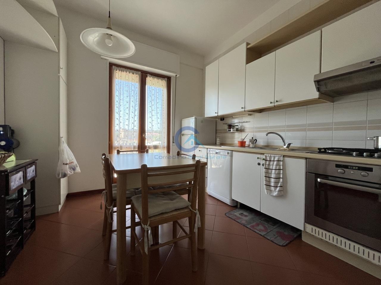 Affitto Trivani, Catanzaro foto