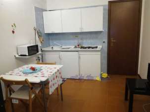 Affitto Monovano, Parma Affitto Monovano, Parma