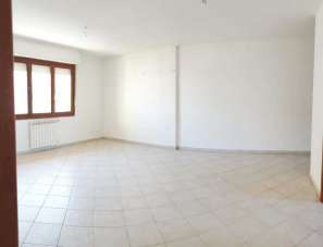 Affitto Pentavani, Sassari Affitto Pentavani, Sassari