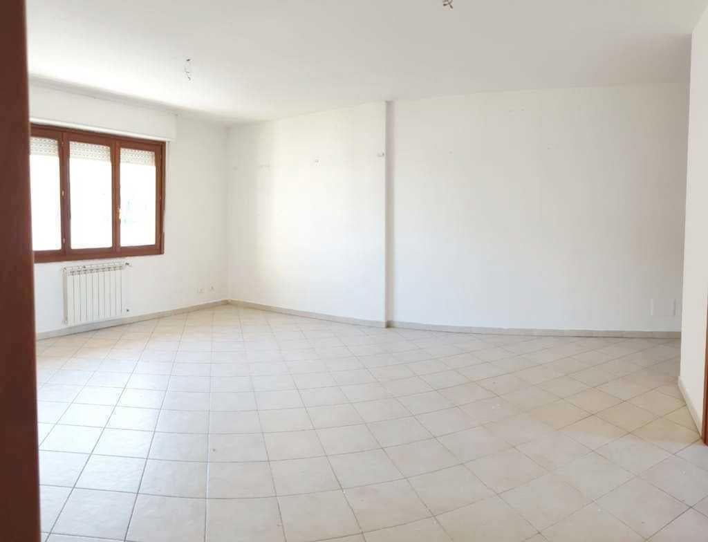 Affitto Pentavani, Sassari foto