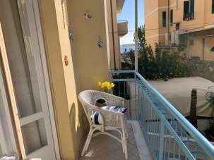 Affitto Quadrivani, Alassio Affitto Quadrivani, Alassio