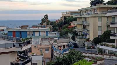 Vendita Bivani, Sanremo Vendita Bivani, Sanremo