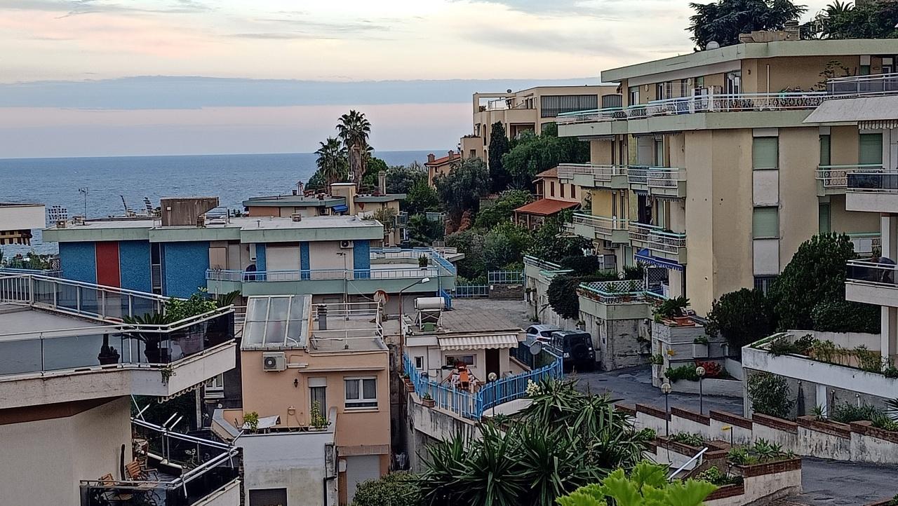 Vendita Bivani, Sanremo foto