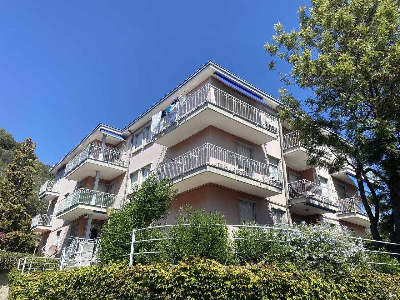 Vendita Trivani, San Bartolomeo al Mare Vendita Trivani, San Bartolomeo al Mare foto