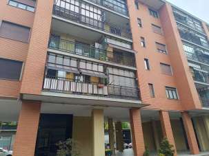 Vendita Monovano, Torino Vendita Monovano, Torino